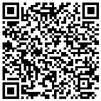 QR Code for bitcoin:bitcoin:bitcoin:bitcoin:bitcoin:bitcoin:dash:XdsWq53FK6xnjRLDFUhFUpRfFF26zSnyfG