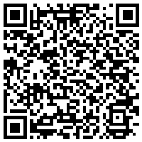 QR Code for bitcoin:bitcoin:bitcoin:bitcoin:bitcoin:bitcoin:dash:XdsWzRMDPTGG9cL4VEg76gfG8ekNegAjm7