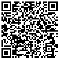 QR Code for bitcoin:bitcoin:bitcoin:bitcoin:bitcoin:bitcoin:dash:XdsYZdaU6hTBMyEtNDWrQHMigFewLEvSKU