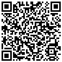 QR Code for bitcoin:bitcoin:bitcoin:bitcoin:bitcoin:bitcoin:dash:XdsZNPcis7cBdHwncX2H7isARzTLpFcePm