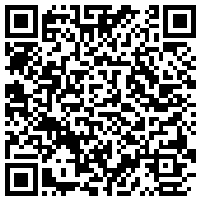 QR Code for bitcoin:bitcoin:bitcoin:bitcoin:bitcoin:bitcoin:dash:XdsZXybj7zR9Yy1RzZzXmirdfLg3FY2pRL