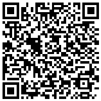 QR Code for bitcoin:bitcoin:bitcoin:bitcoin:bitcoin:bitcoin:dash:XdsZmfdzUem7AFdD1js5M7W29LLfVdc3fM