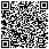 QR Code for bitcoin:bitcoin:bitcoin:bitcoin:bitcoin:bitcoin:dash:XdsZr2UEyTLTY2keAc8VwCwR21kWZm49NF
