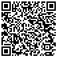 QR Code for bitcoin:bitcoin:bitcoin:bitcoin:bitcoin:bitcoin:dash:XdsaFHPErkwB6pCaw31efHaCMnTf89wV2J
