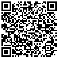 QR Code for bitcoin:bitcoin:bitcoin:bitcoin:bitcoin:bitcoin:dash:Xdsc9JB7YwYPeK296XpJenP1snm4LMA3tt