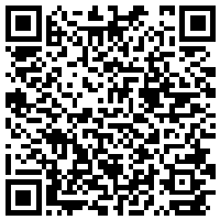 QR Code for bitcoin:bitcoin:bitcoin:bitcoin:bitcoin:bitcoin:dash:XdscBSHdan1wWZ2VbpbBQJYPTxAiBorMFF