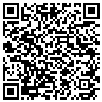 QR Code for bitcoin:bitcoin:bitcoin:bitcoin:bitcoin:bitcoin:dash:XdscNahCygWdCKvntNmn2bqtGjb5oojQEB