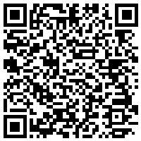 QR Code for bitcoin:bitcoin:bitcoin:bitcoin:bitcoin:bitcoin:dash:XdsdUz37J5NSJmFgiFDQLohe6W4uASJtwf