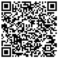 QR Code for bitcoin:bitcoin:bitcoin:bitcoin:bitcoin:bitcoin:dash:Xdsek4mkhJurRFdKReFGvZcJmDaKXNp1sP