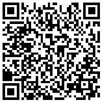 QR Code for bitcoin:bitcoin:bitcoin:bitcoin:bitcoin:bitcoin:dash:XdsentDoqDcKMyteYzpcWMqEQtgvDBb7QR