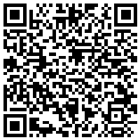 QR Code for bitcoin:bitcoin:bitcoin:bitcoin:bitcoin:bitcoin:dash:Xdset55bk67jFbVTuDoeWYRU54hGcfkWd5