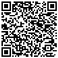 QR Code for bitcoin:bitcoin:bitcoin:bitcoin:bitcoin:bitcoin:dash:Xdsf3cQmG3oTsS3thzeoojLSbYWrrQ19JQ