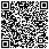 QR Code for bitcoin:bitcoin:bitcoin:bitcoin:bitcoin:bitcoin:dash:XdsfD88Nm1odHaJQy4NeqDHdaAdD2riB2T