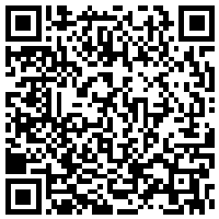 QR Code for bitcoin:bitcoin:bitcoin:bitcoin:bitcoin:bitcoin:dash:XdsfDjMEYbaP3JKDFCBgQLpUwte3fzEEMY