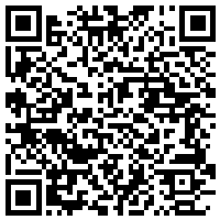 QR Code for bitcoin:bitcoin:bitcoin:bitcoin:bitcoin:bitcoin:dash:XdsgPAS6pC36exVSzE6Kpy5qtLTDid7VMi