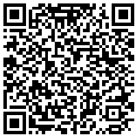 QR Code for bitcoin:bitcoin:bitcoin:bitcoin:bitcoin:bitcoin:dash:XdshDRpAz7ncS1vWPEn1tdGfi13jfnC8xA
