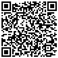 QR Code for bitcoin:bitcoin:bitcoin:bitcoin:bitcoin:bitcoin:dash:XdshNtbPgynMotmgr2rUQ8CD439XNHrkqC