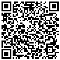 QR Code for bitcoin:bitcoin:bitcoin:bitcoin:bitcoin:bitcoin:dash:XdshnnbxH4yu2FcDSvdpcxcFeZPXCknEjU