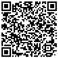 QR Code for bitcoin:bitcoin:bitcoin:bitcoin:bitcoin:bitcoin:dash:XdsjKSCD9ocEwyyypc5YQeckeSWpwyMFUL