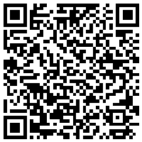 QR Code for bitcoin:bitcoin:bitcoin:bitcoin:bitcoin:bitcoin:dash:XdskDpXhv4ecBfPzNE91oBndibf6zGaeHZ