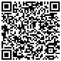 QR Code for bitcoin:bitcoin:bitcoin:bitcoin:bitcoin:bitcoin:dash:XdskEhLq9FiYYMLBNWrwrCaXbhHDY2Nfbg