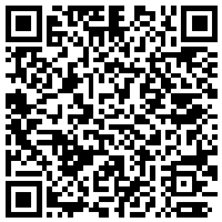QR Code for bitcoin:bitcoin:bitcoin:bitcoin:bitcoin:bitcoin:dash:XdskWhEQKHdFw79WJquRUr4eADk2fSyXA7