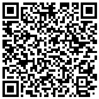 QR Code for bitcoin:bitcoin:bitcoin:bitcoin:bitcoin:bitcoin:dash:XdskoUzNwh6cZ7XuD95SRa4W4mLBDPSSVU