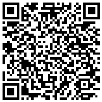 QR Code for bitcoin:bitcoin:bitcoin:bitcoin:bitcoin:bitcoin:dash:XdsmCfgsw3ixAmm3XFsbKBmFguHrXcAzCS