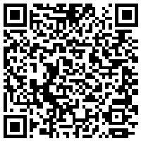 QR Code for bitcoin:bitcoin:bitcoin:bitcoin:bitcoin:bitcoin:dash:XdsmEWHvBPSobP1XcRXtoXYDG2FTJXQ7kY