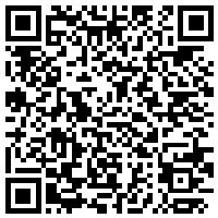 QR Code for bitcoin:bitcoin:bitcoin:bitcoin:bitcoin:bitcoin:dash:XdsnibU4CuPNo4YqaTwcqgCB5xiCS3hzFN