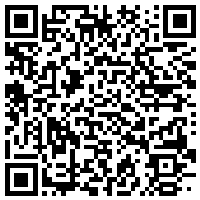 QR Code for bitcoin:bitcoin:bitcoin:bitcoin:bitcoin:bitcoin:dash:XdsoBEW3dYjPjdc2PRTHaiFZ3CGy54HeH9