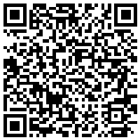 QR Code for bitcoin:bitcoin:bitcoin:bitcoin:bitcoin:bitcoin:dash:XdsoPHQPoAdFHJsaDsegzGCSkNyfEgTqiw