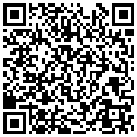 QR Code for bitcoin:bitcoin:bitcoin:bitcoin:bitcoin:bitcoin:dash:Xdsobu8QuiDLJbr7NDBTXBAGhXGoTPKXTh