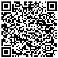 QR Code for bitcoin:bitcoin:bitcoin:bitcoin:bitcoin:bitcoin:dash:XdsotJsDpRnyBpmtC4VSDRYTGhw4BkQX2C