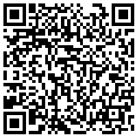 QR Code for bitcoin:bitcoin:bitcoin:bitcoin:bitcoin:bitcoin:dash:XdsovyNcYkYFDn2aYTVYEE1pmgQPhYb725