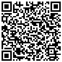 QR Code for bitcoin:bitcoin:bitcoin:bitcoin:bitcoin:bitcoin:dash:XdspGtSXqyrn1owZP8CEdnMA64XLggojoM