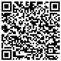 QR Code for bitcoin:bitcoin:bitcoin:bitcoin:bitcoin:bitcoin:dash:XdspZ3mXxy9eBCZRG8MuzvCmL2kog2rN1G