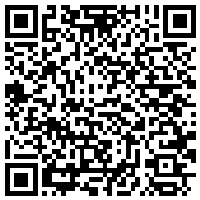QR Code for bitcoin:bitcoin:bitcoin:bitcoin:bitcoin:bitcoin:dash:XdsppFm8eLAAzom5JYnv4vPNaKJt9JaGbB