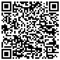 QR Code for bitcoin:bitcoin:bitcoin:bitcoin:bitcoin:bitcoin:dash:XdsrfKjKeSHUCtxb64znbVs1LK7TgRAMTy