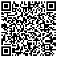 QR Code for bitcoin:bitcoin:bitcoin:bitcoin:bitcoin:bitcoin:dash:XdssA3sUZM1njayMHC3bCMPuZeJr8VoqYj