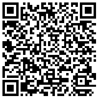 QR Code for bitcoin:bitcoin:bitcoin:bitcoin:bitcoin:bitcoin:dash:XdssugmPYgiSHFHJ36edGwaJGduqn3ipLL
