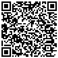 QR Code for bitcoin:bitcoin:bitcoin:bitcoin:bitcoin:bitcoin:dash:XdstGRAe9jC3jet4heZGuiJ6ErGfod7ABc