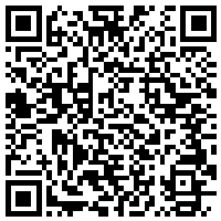 QR Code for bitcoin:bitcoin:bitcoin:bitcoin:bitcoin:bitcoin:dash:XdstK7SnRsqAnJtCmcQVa9uzeKofCUgAM4