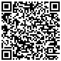 QR Code for bitcoin:bitcoin:bitcoin:bitcoin:bitcoin:bitcoin:dash:Xdsu5HmVXm1oo6nimD9bTA5g5b6hGSnirp