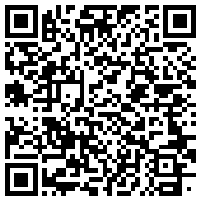 QR Code for bitcoin:bitcoin:bitcoin:bitcoin:bitcoin:bitcoin:dash:XdsuzGEQLbJwunXShcPshbBxeJysFEWGtV