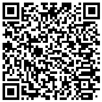 QR Code for bitcoin:bitcoin:bitcoin:bitcoin:bitcoin:bitcoin:dash:XdsvBcgdVUb4KuZaUL9ZbH7LB9hpE9Un2k