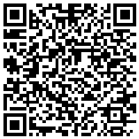 QR Code for bitcoin:bitcoin:bitcoin:bitcoin:bitcoin:bitcoin:dash:XdsvtNe57V72NTvHAusuyecwZjkMidbbaL
