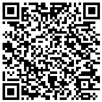 QR Code for bitcoin:bitcoin:bitcoin:bitcoin:bitcoin:bitcoin:dash:XdswdbWxZKnrkAtU64k73MsTVWQeP2e6Mk