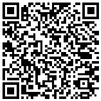 QR Code for bitcoin:bitcoin:bitcoin:bitcoin:bitcoin:bitcoin:dash:XdswhJDthytLJfUEeT853HfR9YJiANEfHQ