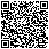QR Code for bitcoin:bitcoin:bitcoin:bitcoin:bitcoin:bitcoin:dash:Xdswtgn2qkrm9haSXjfF2HH93U5VnY9kwF